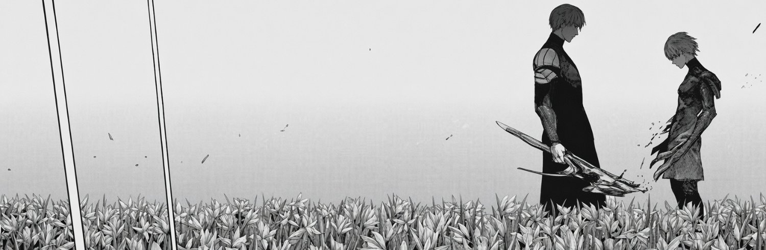 shawvlrr's profile banner image
