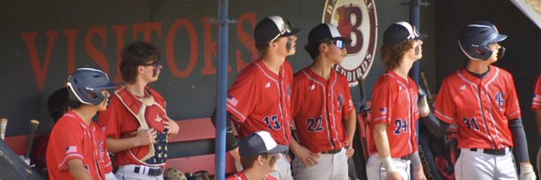 NolanRoss2025 Profile Banner