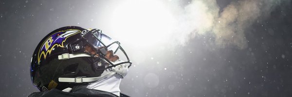 Flockvisualz Profile Banner