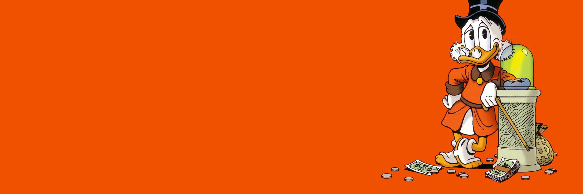 MVlangas's profile banner image