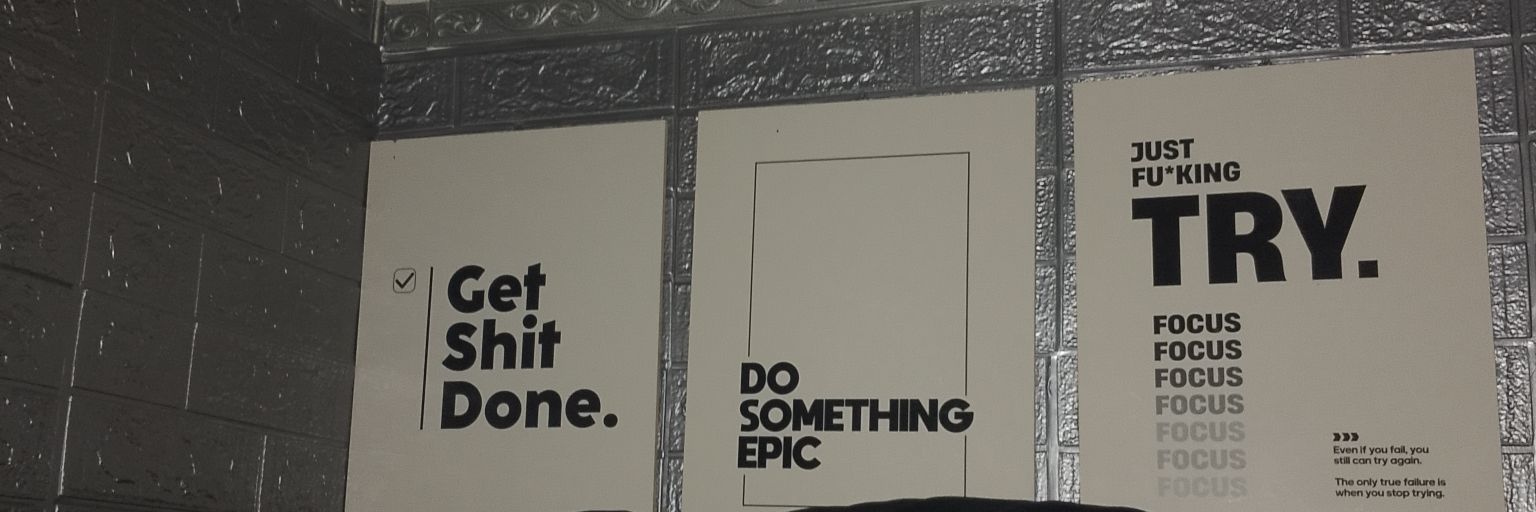 oxrendy banner