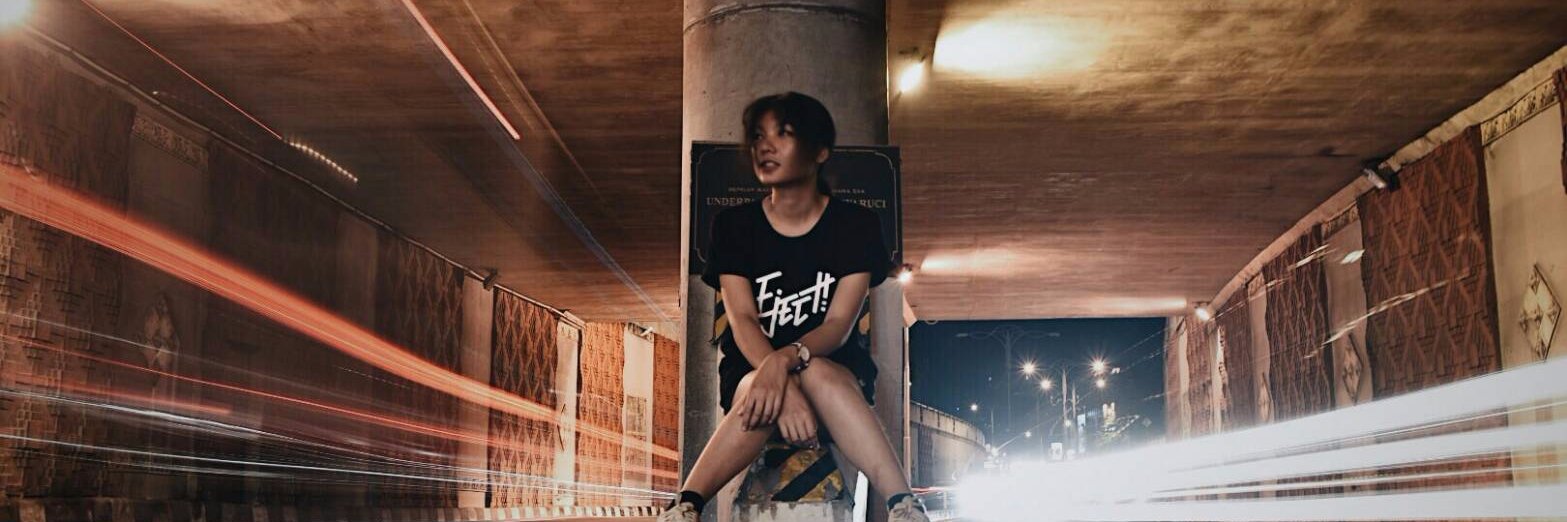 Ig: ejectclothing banner