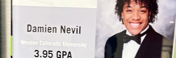 DamienNevil Profile Banner