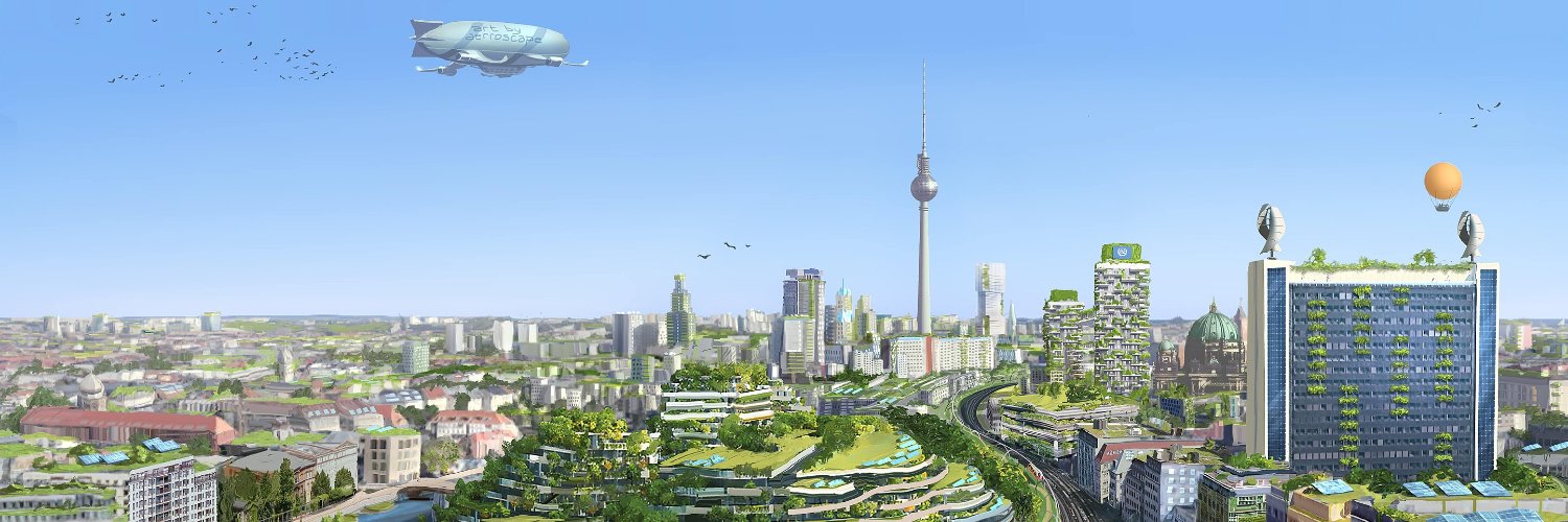 5olarpunk's profile banner image