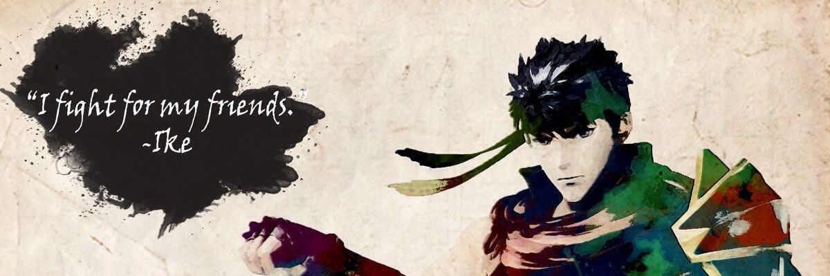XordFE's profile banner image