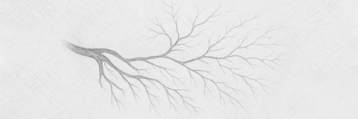 Path Dependable banner