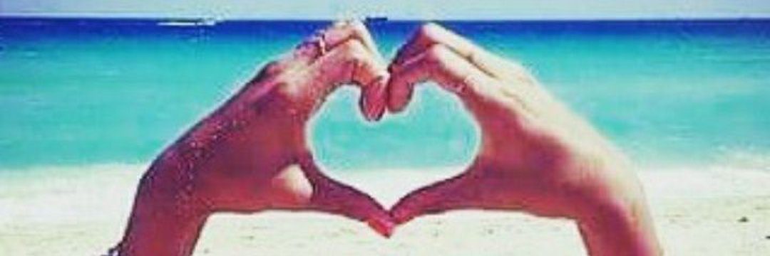 lele_argolo's profile banner image