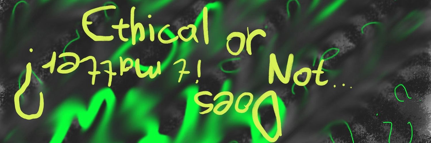 Padelis14's profile banner image