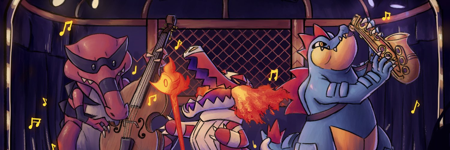 El Elito banner
