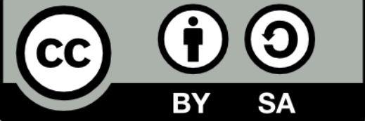 prodromos's profile banner image
