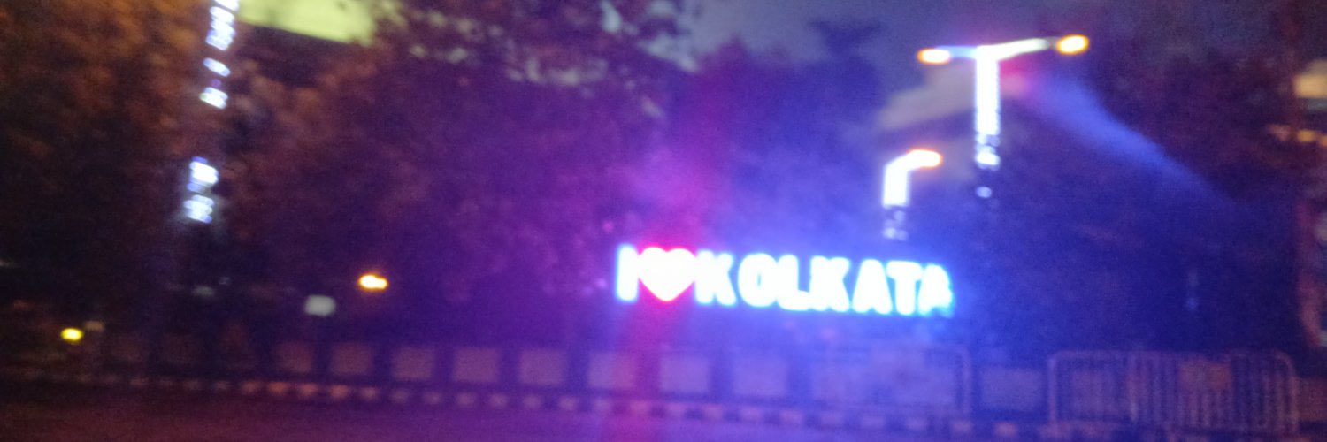 Rohit Kapoor 🚂 🤳🏼 banner