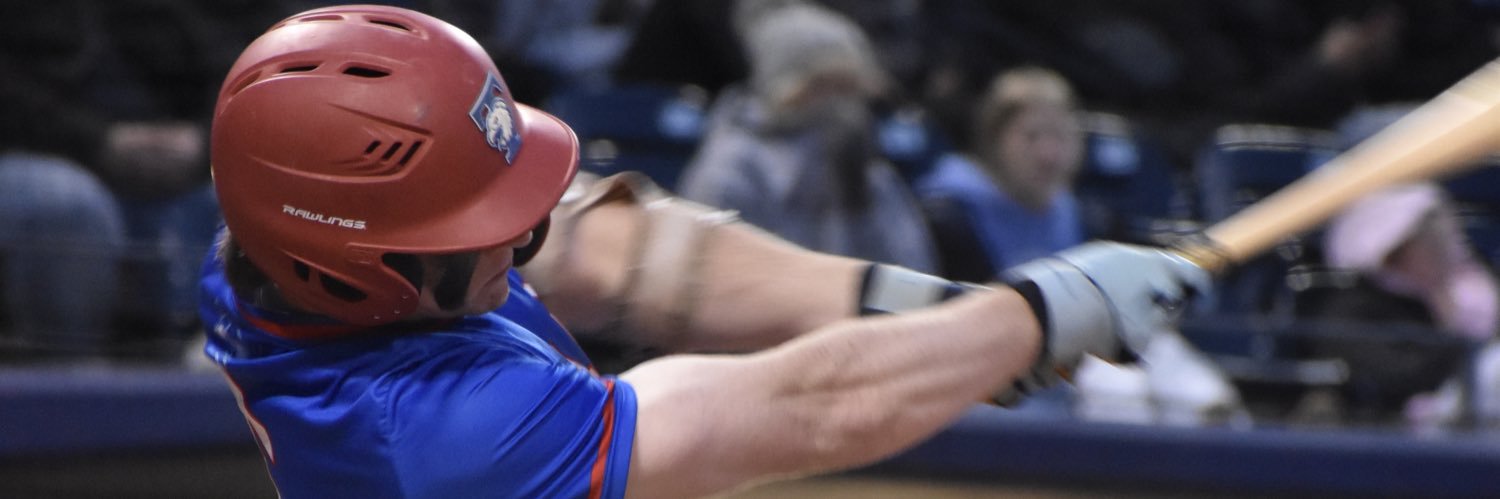 Evan Clark banner