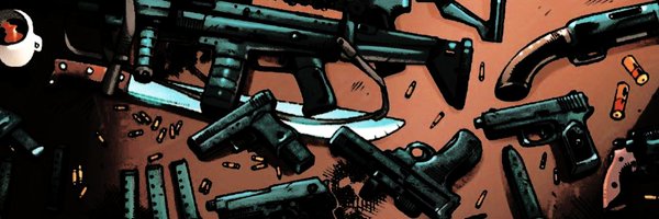 YOURLUCKYGRL Profile Banner