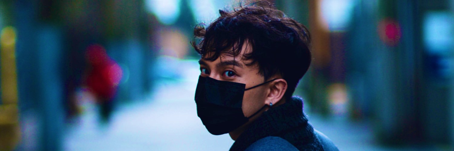 nickabasolo's profile banner image