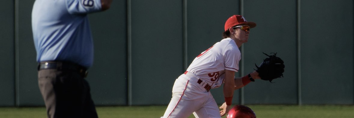 Walker Sparkman banner