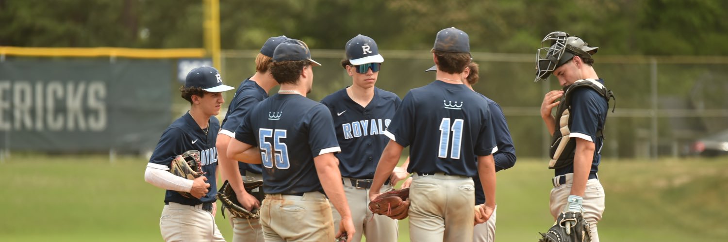 NoahM_Baseball's profile banner image