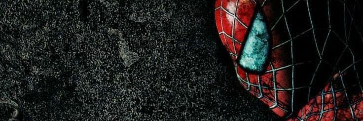 Yeetles191's profile banner image