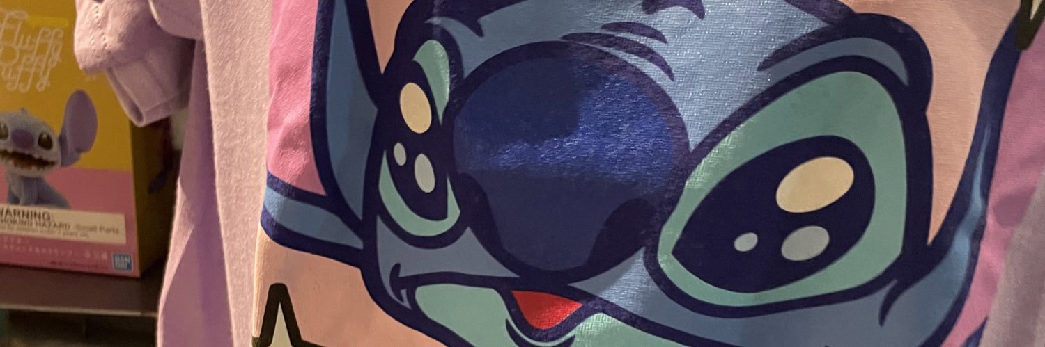 Mimibbg19's profile banner image