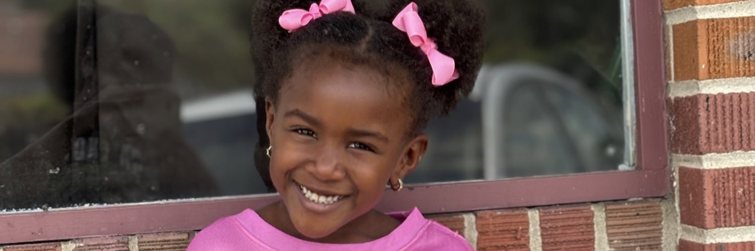 Dejuanaa_'s profile banner image