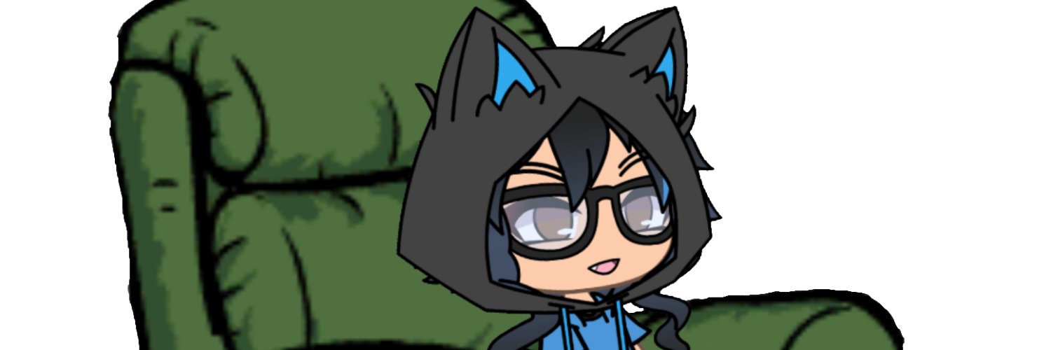 SirLittleWolf1's profile banner image