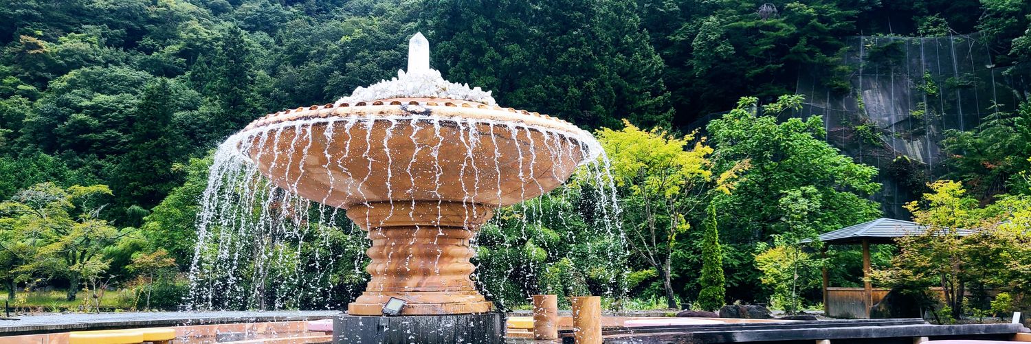 yokota🗝➢ ➣ banner