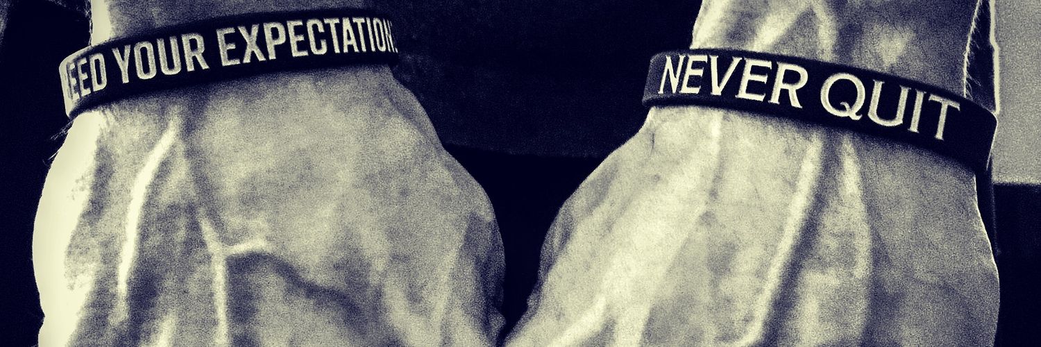 RobinsonDUP's profile banner image
