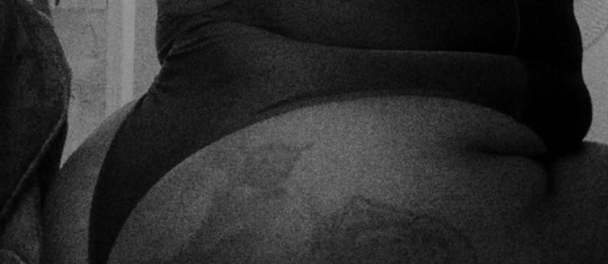 _xDaaaaaaaaans's profile banner image
