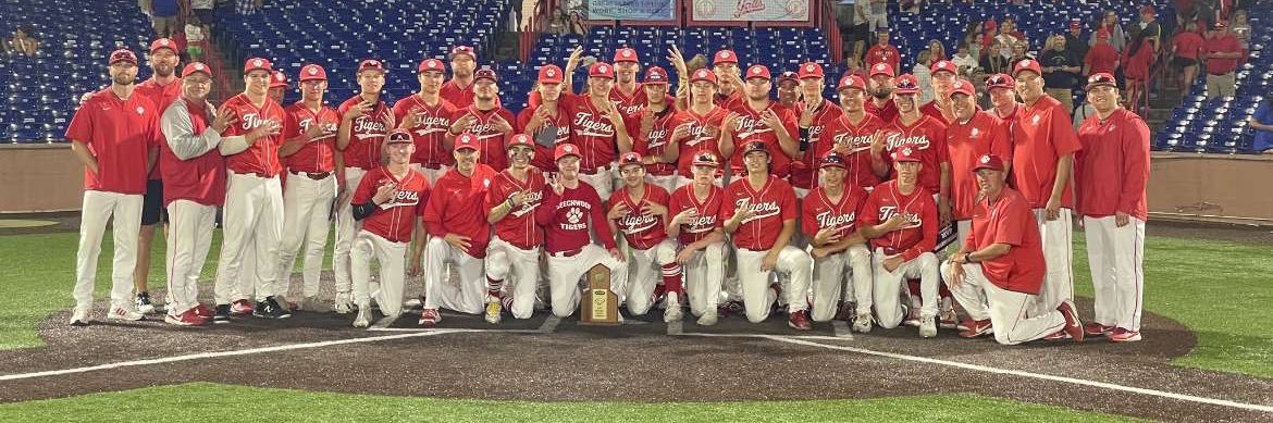 Matthew Cottengim banner