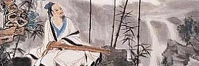 MutualFollow_Ok's profile banner image