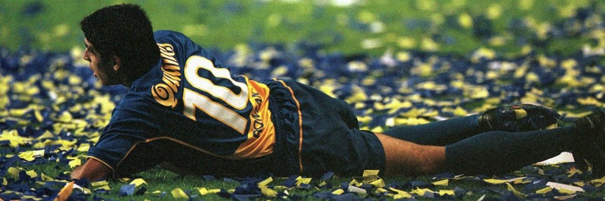 barrazab22's profile banner image