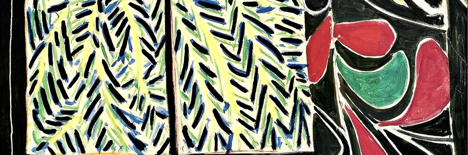 Addison Pollock banner