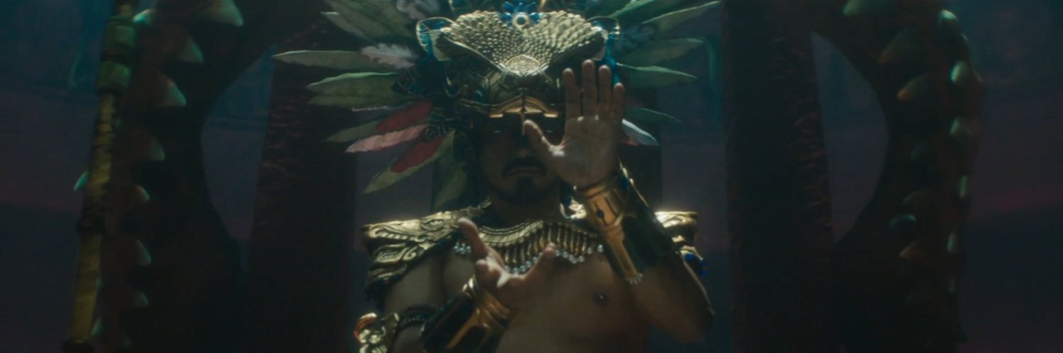 caroreyrey's profile banner image