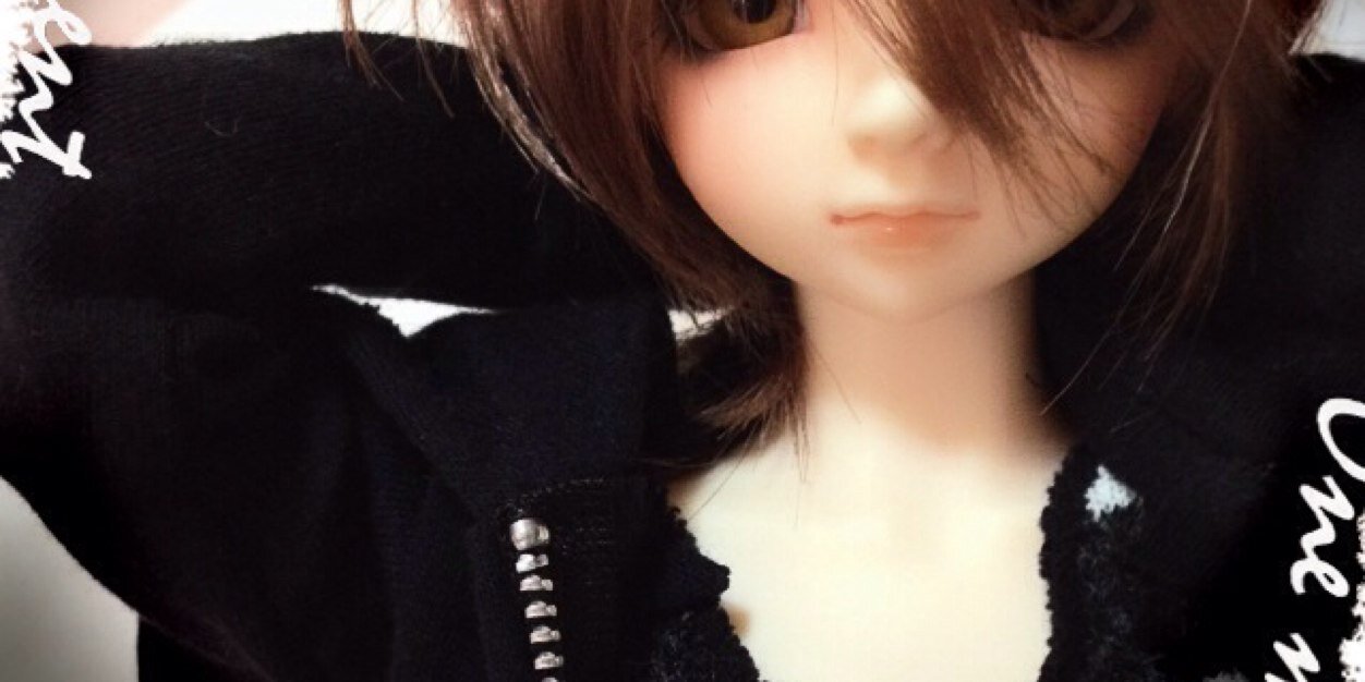 LateAlice's profile banner image