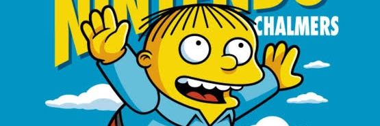 CalaveraRoberts banner