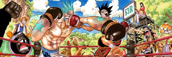 ZezioLimano Profile Banner