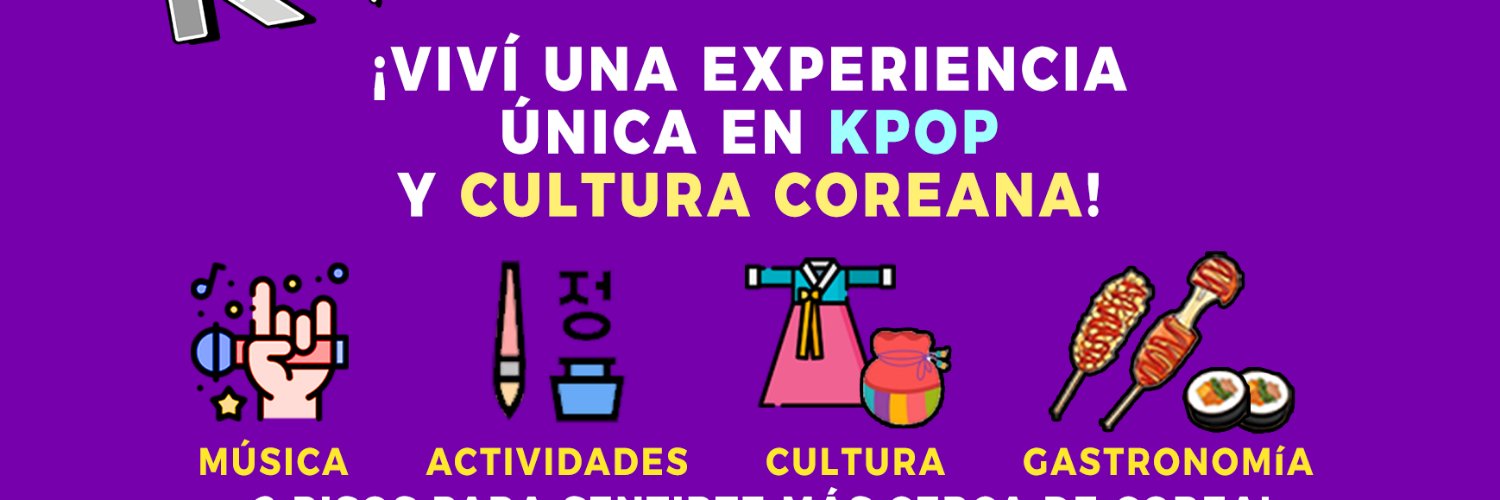 kstyleevento's profile banner image