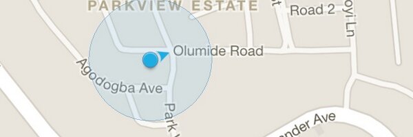 Nyang4model Profile Banner