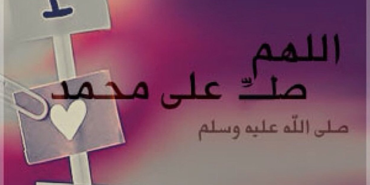 omadel6's profile banner image