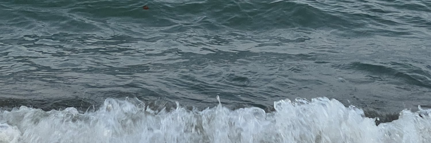 kellysquirrelk1's profile banner image