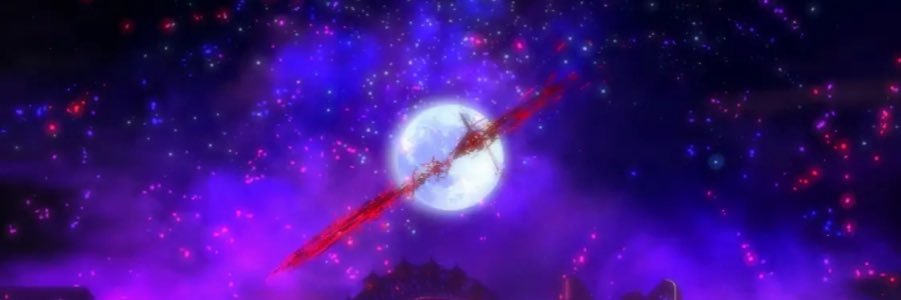 6urpy's profile banner image