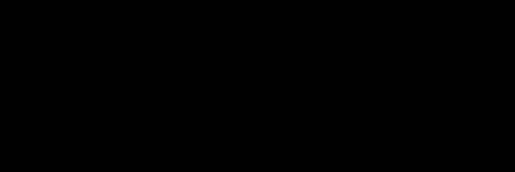 Rahayssa's profile banner image