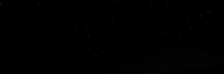 psgenjii's profile banner image