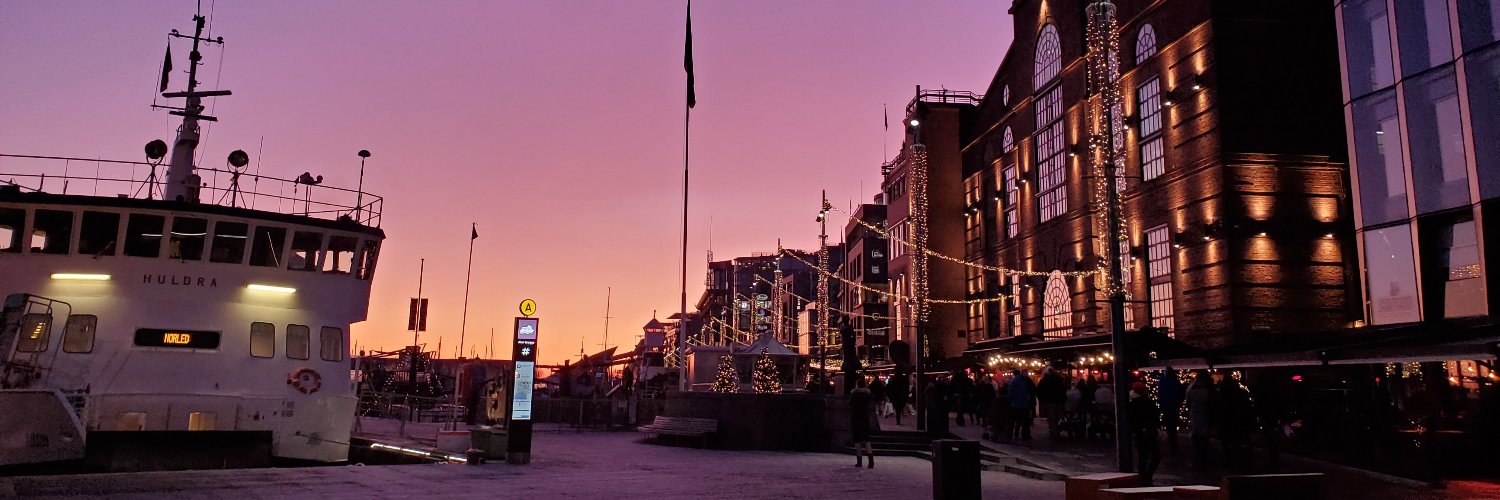 nikolas_nl's profile banner image