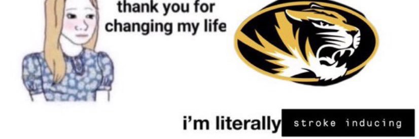 Daylan Carnell Stan banner