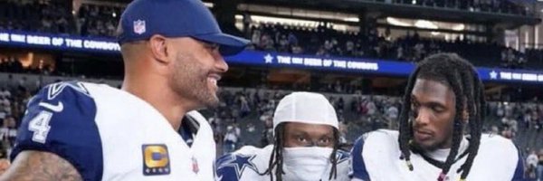 KlawLegacy Profile Banner