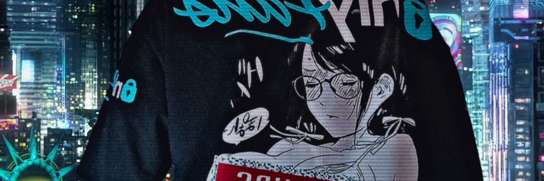 wana_cham's profile banner image