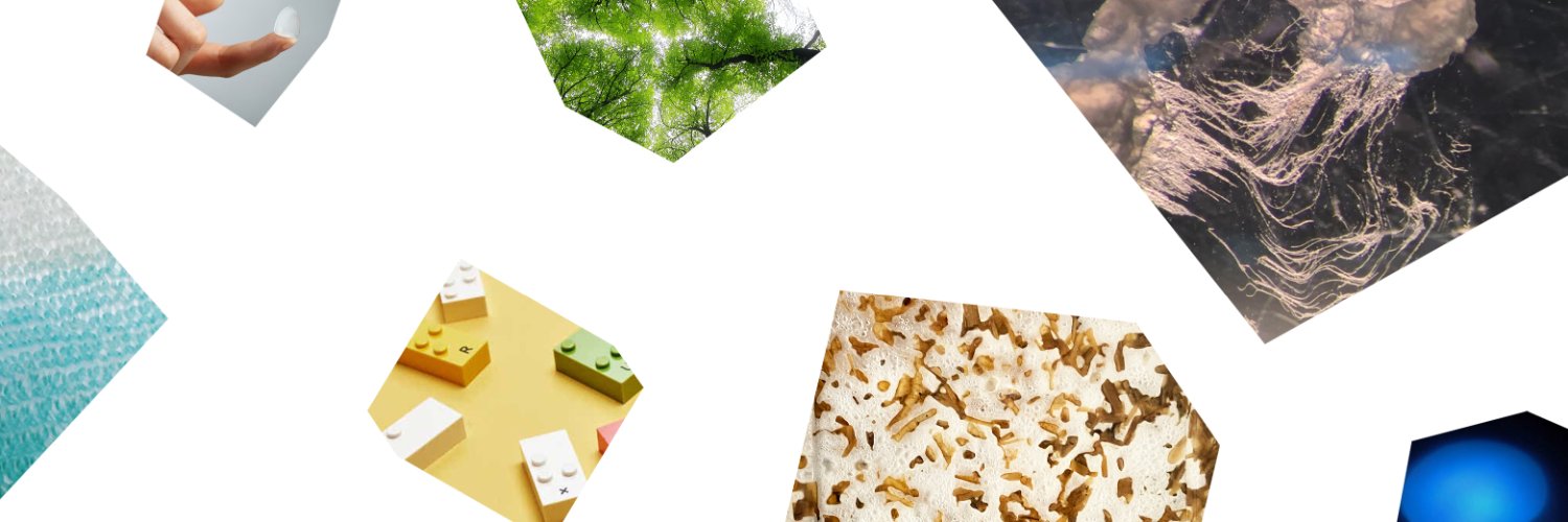 indexaward's profile banner image