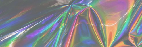 resaknena's profile banner image