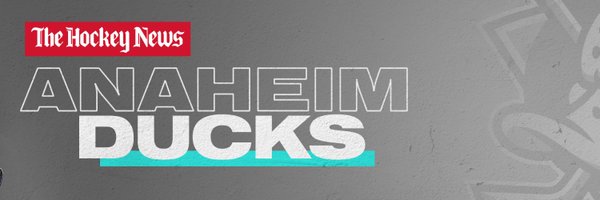 PatrickCPresent Profile Banner