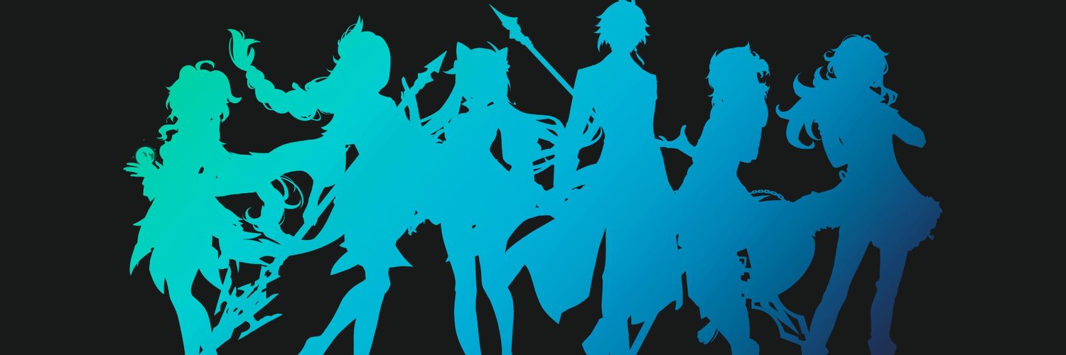 ErJ8_'s profile banner image